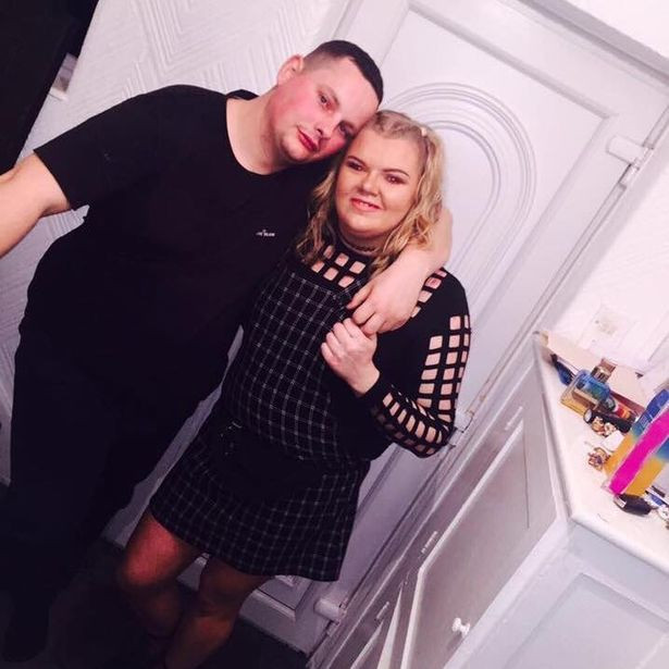 Chuyen la hom nay: Tai khoan “noi” tien ty, trai tre di tu chi vi...