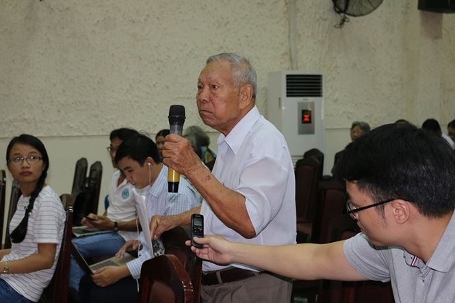 Se bo phieu xu ly ky luat ong Tat Thanh Cang-Hinh-2