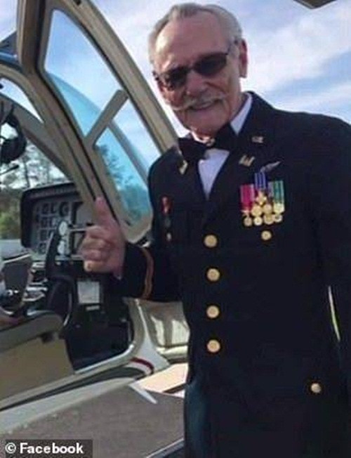 Chuyen la hom nay: Co dau chu re chet ngay trong dam cuoi chi vi...-Hinh-3