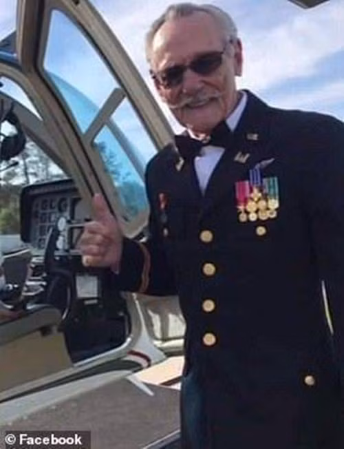 Chuyen la hom nay: Co dau chu re chet ngay trong dam cuoi chi vi...-Hinh-3