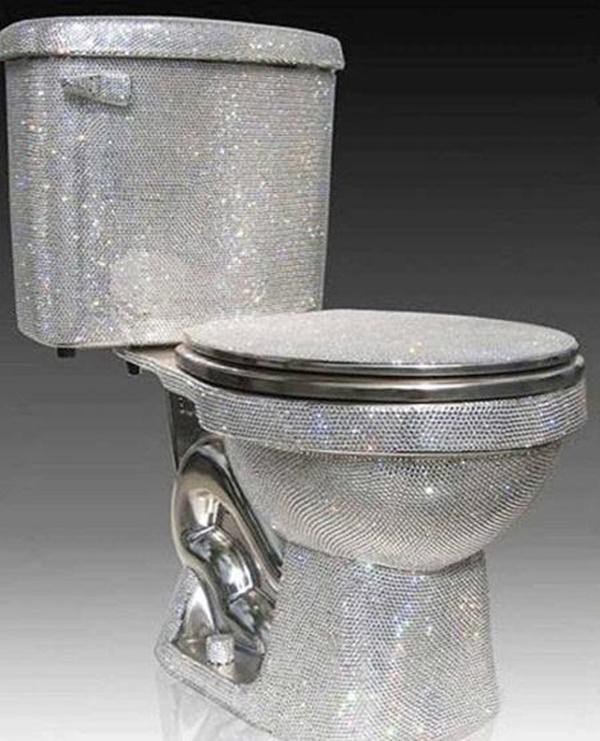 Bon cau cua gioi sieu giau cung phai ngau nhu the nay moi chiu-Hinh-3