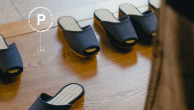 Nhung kham pha khoa hoc co the thay doi the gioi tuong lai-Hinh-11