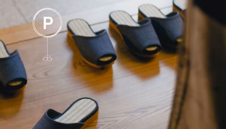 Nhung kham pha khoa hoc co the thay doi the gioi tuong lai-Hinh-11