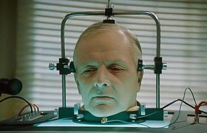 Nhung kham pha khoa hoc co the thay doi the gioi tuong lai