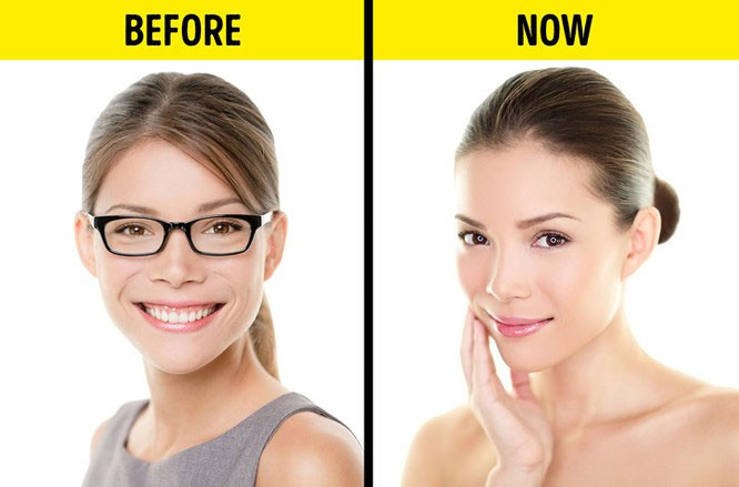 Nhung kham pha khoa hoc co the thay doi the gioi tuong lai-Hinh-13