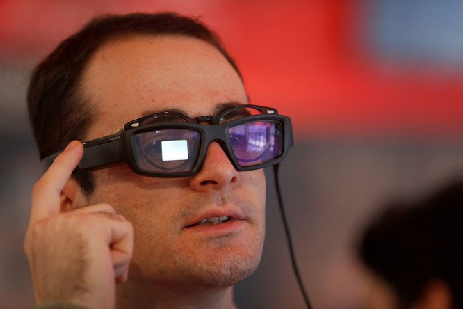 Nhung kham pha khoa hoc co the thay doi the gioi tuong lai-Hinh-12