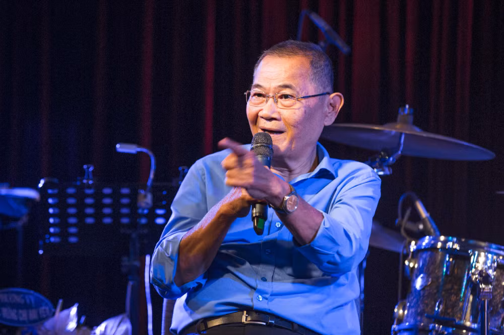 Nhac si Bao Chan tiet lo ly do khong gioi thieu bat ki ca khuc nao tu nam 2009-Hinh-3