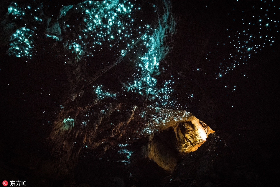 Choang vang dom dom dong loat nhay, tao thien ha trong long hang-Hinh-4