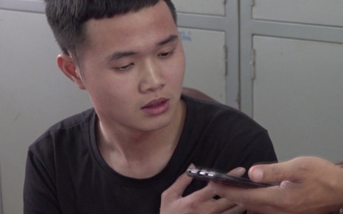 Gia han dieu tra “tu ong” cam dau duong day ban dam ngan do