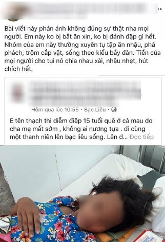 Thuc hu chuyen co be 15 tuoi sinh con o Bac Lieu bi danh dap-Hinh-3