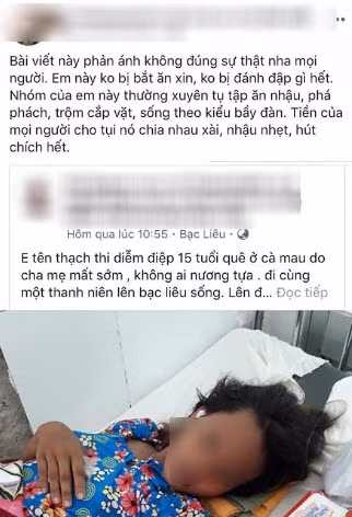 Thuc hu chuyen co be 15 tuoi sinh con o Bac Lieu bi danh dap-Hinh-3