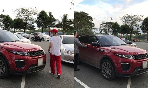 Do nha sang, xe xin bac ty cua 4 “thanh tao hit Vbiz“: Ai hon ai?-Hinh-4