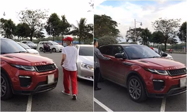 Do nha sang, xe xin bac ty cua 4 “thanh tao hit Vbiz“: Ai hon ai?-Hinh-4