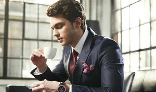 Nguoi dan ong muon lam nen nghiep lon phai tim duoc 5 nguoi nay