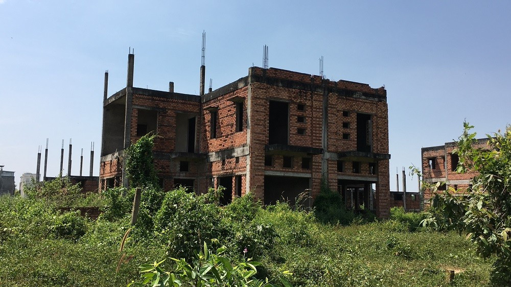 Thanh pho “ma”, rap hat bo hoang “cay nat” dat vang Dong Nai-Hinh-3