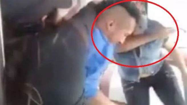 Ten cuop xui xeo, di cuop gap nguoi khong ngo nay va ket dang