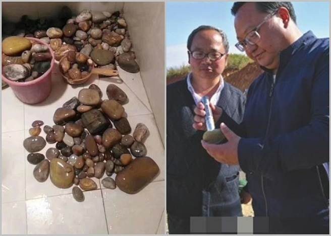 Dan do xo dao hon da la lung, hi ha hi hung de roi...-Hinh-2