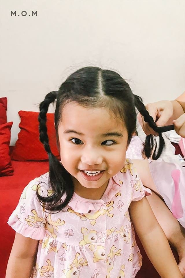 Cho con dung dien thoai tu nam 2 tuoi, hoi han tot cung vi chuyen nay-Hinh-2