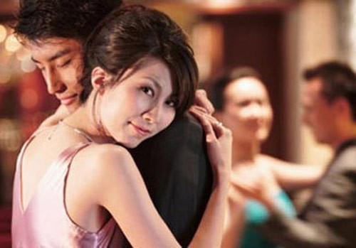 Su that bi phoi bay sau 15 nam khien dai gia Hai Phong suy sup-Hinh-2