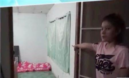 Cho cung sua lien tuc, co gai lat chan, phat hien dieu rung ron-Hinh-3