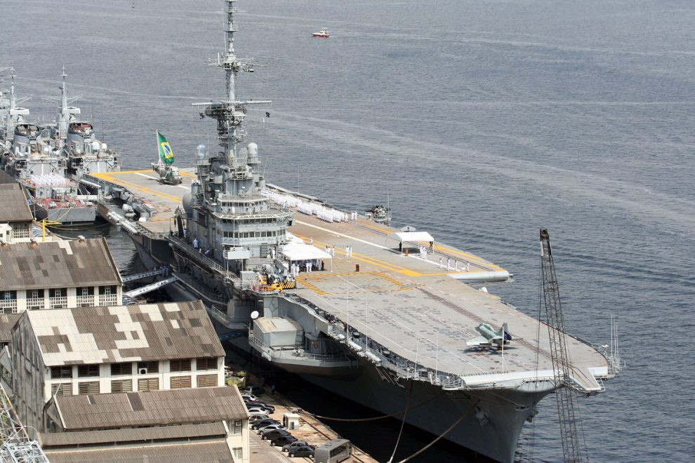 Hiện tại chưa có quyết định cuối cùng về số phận con tàu, kết quả cuộc đấu thầu sắp tới sẽ là căn cứ quan trọng nhất cho các bước đi tiếp theo.