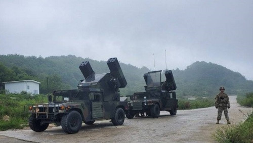 Theo các chuyên gia quân sự, để có hệ thống phòng thủ đủ sức đối phó cuộc tập kích tương tự hôm 14/9, Riyadh sẽ cần triển khai các tổ hợp phòng không tầm ngắn và radar cảnh giới tầm thấp, chuyên bắt mục tiêu bay thấp. Bên cạnh đó, điều quan trọng nhất là binh sĩ Saudi Arabia phải làm chủ khí tài và và nâng cao khả năng sẵn sàng chiến đấu, như vậy mới đủ sức đối phó với các cuộc tập kích đường không.