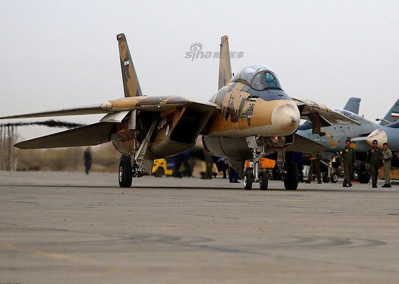 Hiện nay các nền kỹ thuật công nghiệp quân sự lớn không còn phát triển máy bay cánh cụp cánh xòe, lý do là những loại vũ khí này có chi phí hoạt động rất lớn.