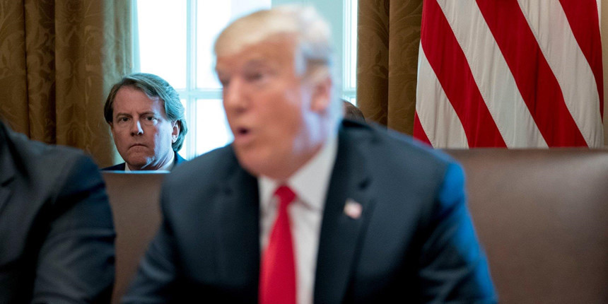 Bao cao Mueller: Van hoa doi tra cua Nha Trang thoi ong Trump-Hinh-5