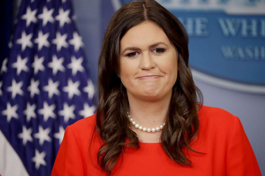 Bao cao Mueller: Van hoa doi tra cua Nha Trang thoi ong Trump-Hinh-4