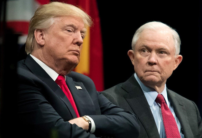 Bao cao Mueller: Van hoa doi tra cua Nha Trang thoi ong Trump-Hinh-3