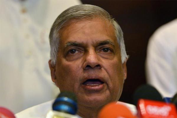 Tiet lo soc ve tham kich khung bo dam mau o Sri Lanka