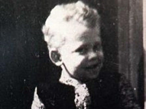 Chan dung ke giet nguoi hang loat 11 tuoi va chu “M“-Hinh-4