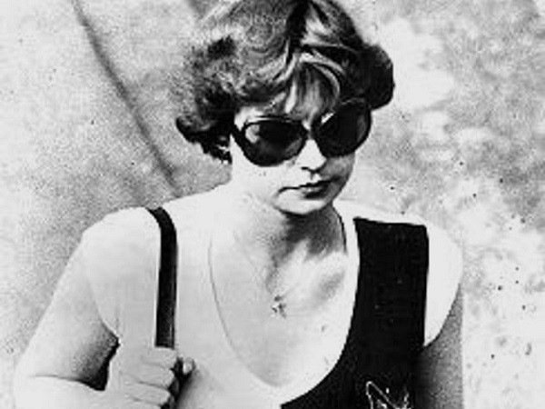 Chan dung ke giet nguoi hang loat 11 tuoi va chu “M“-Hinh-7