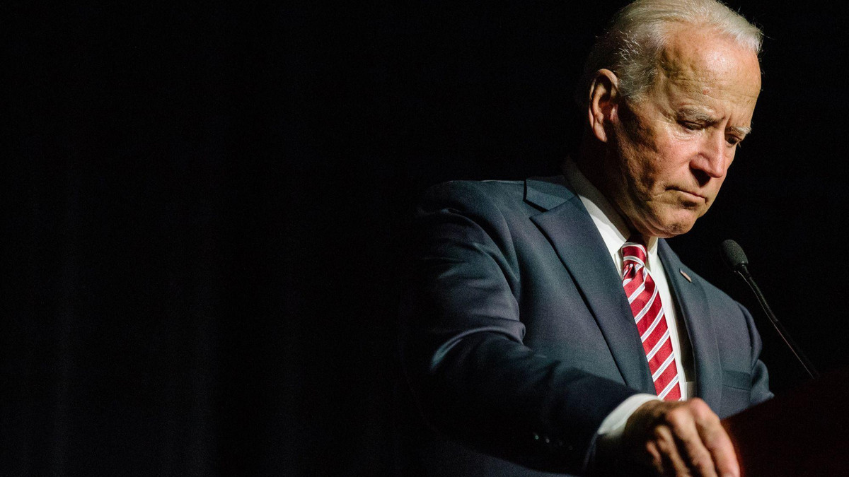 Bay phu nu to cuu Pho Tong thong My 