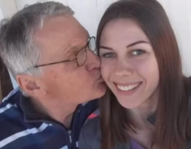 Qua chenh lech cap doi 