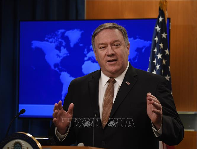 Thay gi tu tham vong hat nhan cua Saudi Arabia-Hinh-4