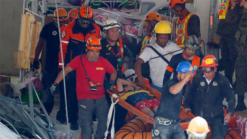 Philippines hung chiu dong dat du doi-Hinh-2