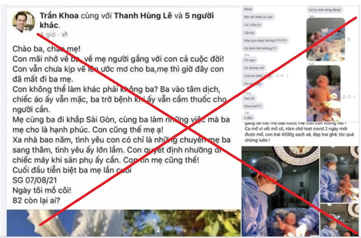 Nhom “bac si Khoa” nghi truc loi: Bi an nhan vat ten Thy