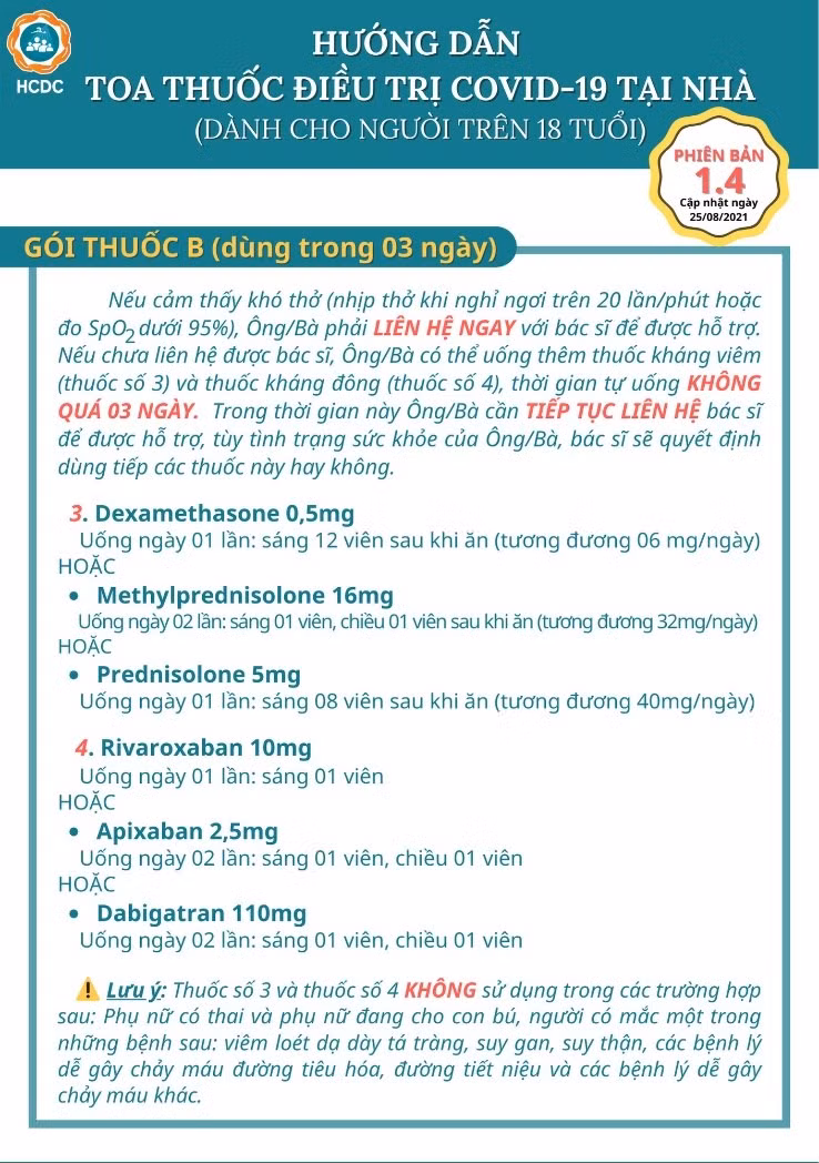 Bac si quan y khuyen cao: Khong de F0 dieu tri tai nha dien tich nho, dong nguoi-Hinh-10