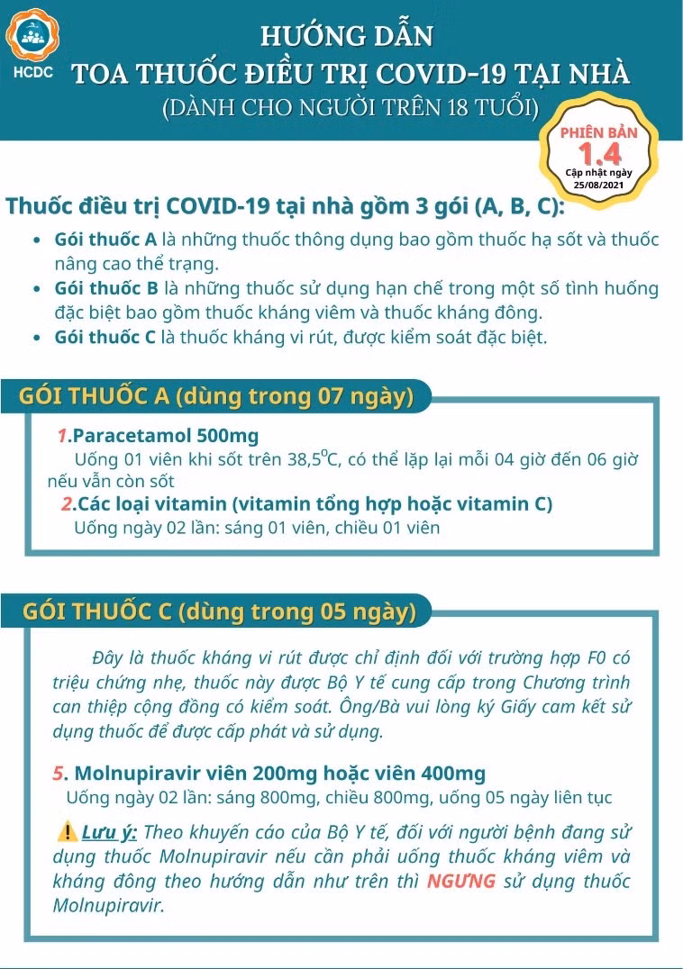 Bac si quan y khuyen cao: Khong de F0 dieu tri tai nha dien tich nho, dong nguoi-Hinh-9