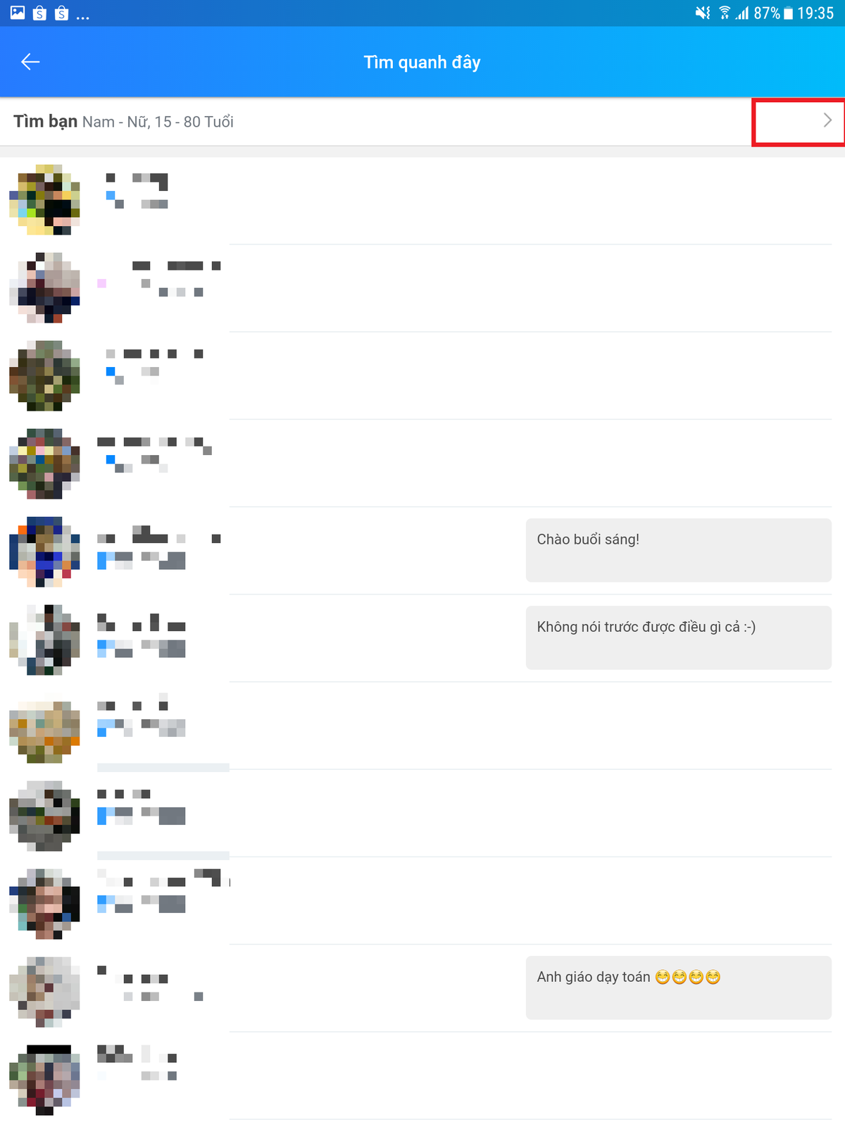 Cach don gian tat dinh vi Zalo de khong bi lam phien-Hinh-6