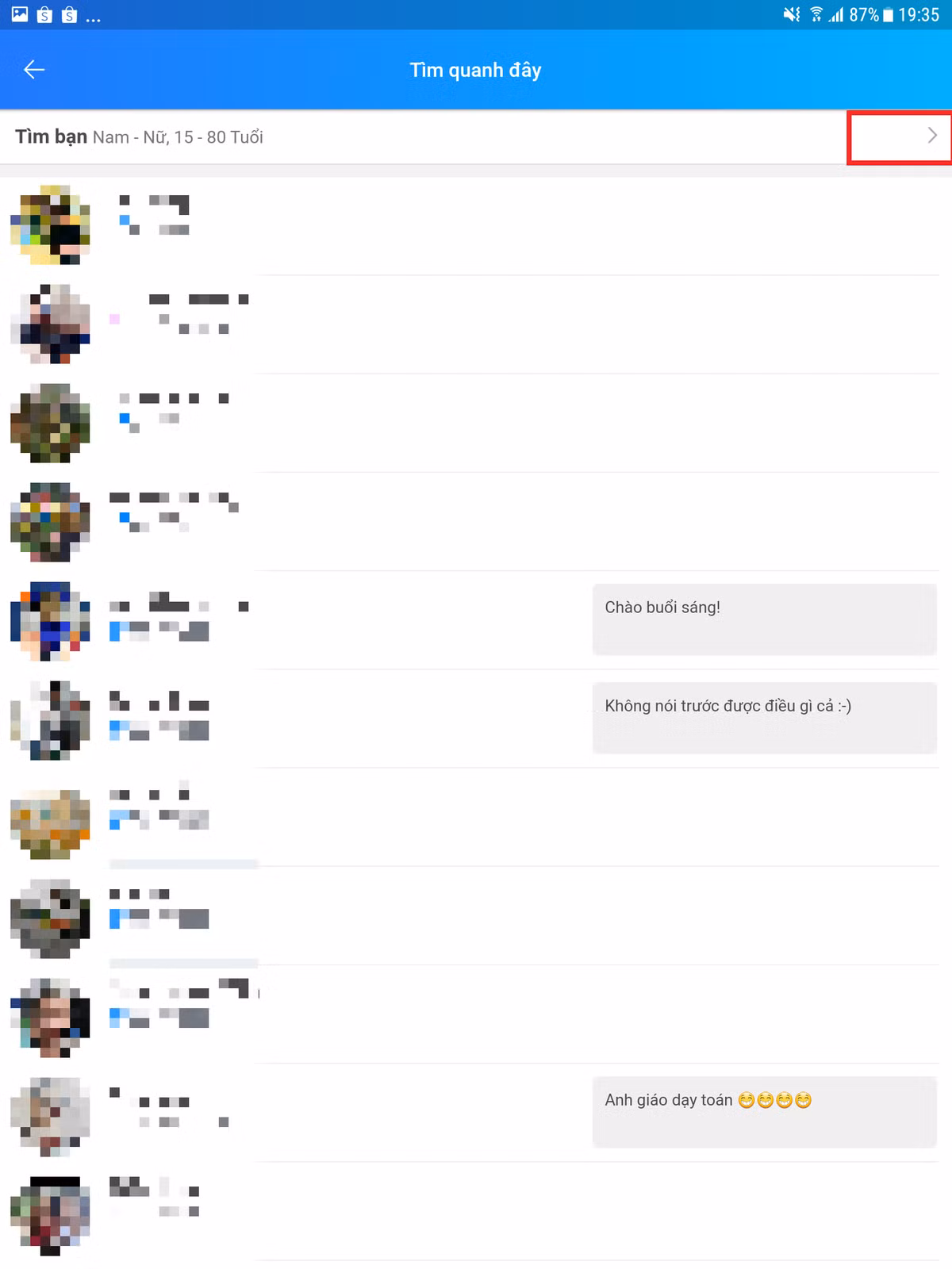 Cach don gian tat dinh vi Zalo de khong bi lam phien-Hinh-6