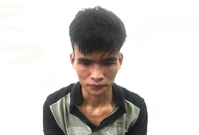 Tin nong ngay 14/8: Chong sat hai vo dang mang thai tu vong-Hinh-2