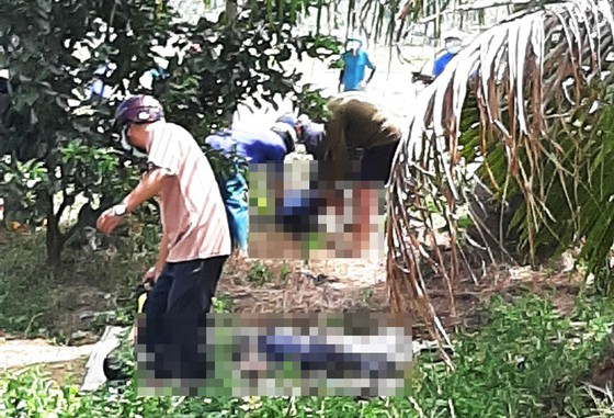  Hai thanh niên tử vong khi đánh cá trên hồ thủy lợi: Ngày 14/8, trên địa bàn xã Ân Phong (huyện Hoài Ân, tỉnh Bình Định) vừa xảy ra vụ đuối nước khiến 2 người dân tử vong. Hai nạn nhân là H.V.D. (SN 1975) và G.V.G. (SN 1994) cùng ở thôn An Chiểu. Ngày 13/8, anh D. và anh G. ra hồ chứa thủy lợi gần nhà để thả lưới đánh cá. Trong lúc bơi ra hồ, một trong hai người bị sa vào vùng nước sâu. Người còn lại thấy thế bơi đến để cứu vớt, nhưng không may cả 2 bị chết đuối..