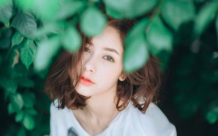 4 con giap dung quy nhan noi lam viec, thang chuc tang luong cuoi thang 8-Hinh-2