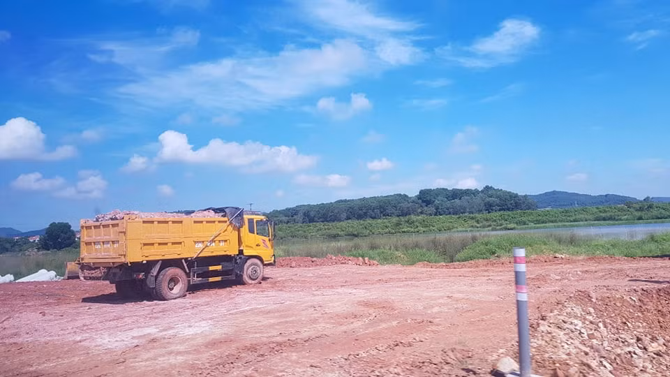 Du an KDC TM va cho Cong Hoa bi yeu cau kiem tra sai pham the nao?-Hinh-4