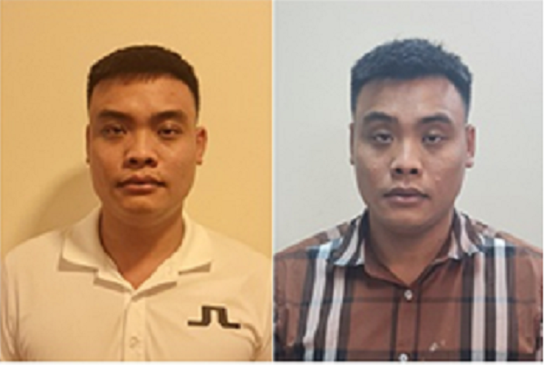 Dai gia lan dot bien “an” than lau thu tram ty... doi dien an gi?