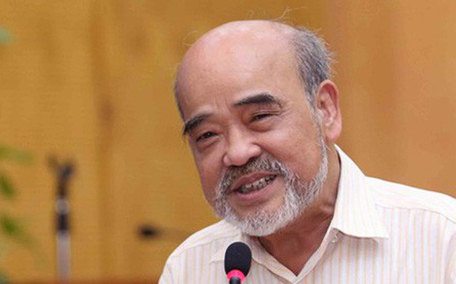 Sai pham dat dai: Ke ho nao... cuu Bi thu Binh Duong va cac tinh bat chap?-Hinh-3