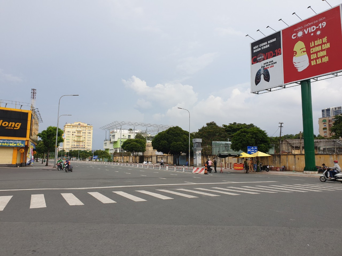 Tu ngay 23/8, toan bo nguoi dan tai TP Ho Chi Minh duoc “di cho ho”-Hinh-2