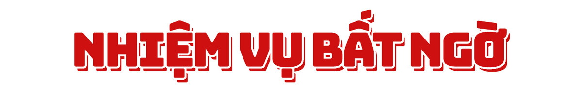 Cuoc hop dac biet giua toa chung cu bo hoang-Hinh-2